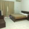 Отель OYO HOME 90301 Suria Service Apartments @ Bukit Merak Laketown Resort, фото 3