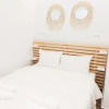 Отель magicstay - flat 90m² 3 bedrooms 1 bathroom - athens, фото 15