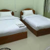 Отель Saimoungkhoun Hotel, фото 4