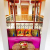 Отель Alasr Heritage Home, фото 13