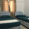 Отель Relax Apartment, фото 6