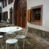 Отель Gîte Emeraude, фото 8