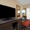 Отель Hampton Inn Columbus - Airport, фото 6