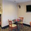 Отель Quality Inn & Suites Prestonsburg next to Mountain Arts Center, фото 6