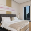 Отель KOHH – 3BR in DAMAC Heights, фото 7