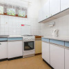 Отель Apartments Marija, фото 16