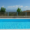 Отель Orelia Cretan Villas - Private Pool, фото 12