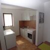Отель Four Person Apartment With One Bedroom Located Near Beach, фото 2