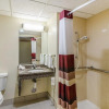 Отель Red Roof Inn & Conference Center Wichita Airport, фото 10