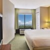 Отель SpringHill Suites Denver North/Westminster, фото 5