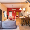 Отель Holiday Home Casa Luigia, фото 12