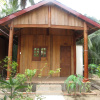 Отель Coconut Homestay, фото 15