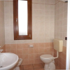 Отель Modern Residence With Pool Quiet Location - Apartment With Private Garden, фото 18