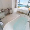 Отель Friemily Pool Villa & Hotel, фото 9