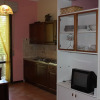Отель Residence Giardino, фото 13