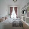 Апартаменты Letyourflat Smolny Park, фото 7