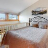 Отель Ski Inn Condos, фото 2