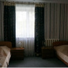 Гостиница Домашний очаг, фото 2