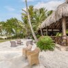 Отель Cap Cana Villa for Rent Luxury Villa With Access to Eden Roc Beach, фото 20