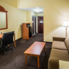Отель Comfort Inn & Suites, фото 16