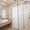 Отель Gorgeous 4 Bd Bbq Close to Disney Magic Village Views 3097, фото 36