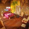 Отель Azuluna Eco-Lodge, фото 15