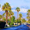 Отель Indian Wells RV Resort, фото 13
