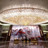 Отель Wanda Realm Taian, фото 9