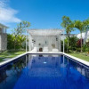 Отель Villa Mar Bali, фото 1