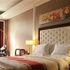 Отель Yinchuan Spring Bay Resort, фото 25