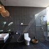 Отель William's Place Bali, фото 19