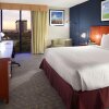 Отель DoubleTree by Hilton Dallas - DFW Airport North, фото 23