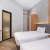 Отель Omni Rooms by Sinergi, фото 4
