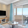 Отель Leisure Bay 214, фото 3