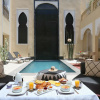 Отель Riad Faraj, фото 37