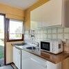 Отель Detached House in a Holiday Park in the Hotzenwald with Terrace And Garden, фото 16