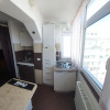 Отель Blue Sky Apartament, фото 9