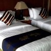 Отель Phukhamsaed Mountain Resort and Spa, фото 2