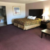 Отель Americas Best Value Inn Alpine, фото 3