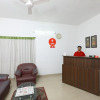 Отель OYO 40 SilverKey KK Nagar, фото 6