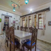 Отель OYO 15002 Home Lavish 3BHK Colva, фото 14