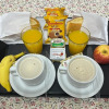 Meal