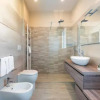 Отель Villa Le Terme, фото 6