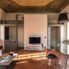 Отель Ricasoli Apartment in Firenze, фото 3