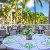 Отель DoubleTree Resort by Hilton Grand Key - Key West, фото 29