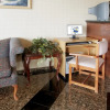 Отель Americas Best Value Inn Westmorland, фото 24