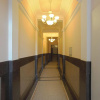 Отель Booking Rooms, фото 12