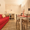Отель Wine Apartments Florence Colorino, фото 13