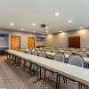 Отель Comfort Suites Southgate-Detroit, фото 16