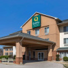 Отель Quality Inn & Suites Rockport - Owensboro North, фото 17